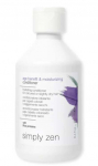 Juukse konditsioneer Simply Zen Age Benefit, 250 ml