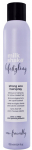 Juukselakk Milk_Shake Lifestyling Strong Eco, 250 ml