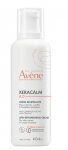 Kehakreem Avene Xeracalm, 400 ml