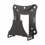 Teleri seinakinnitus Barkan BM80