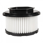 Tolmuimeja filter Einhell 2351311
