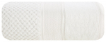 Vannir&auml;tik Jessi 02, kuldne, 150 cm x 90 cm