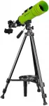 Teleskoop Bresser Junior 70/400, refraktoorsed, 1.75 kg