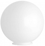 Valgusti kate Su-Ma Klosz G-300, 30 cm x 30 cm x 30 cm