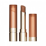 Huulepalsam Clarins Lip Oil, 2.9 g, beež v., 04 almond