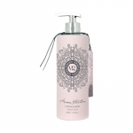 Kehakreem Vivian Gray Aroma Selection Lotus & Rose, 500 ml
