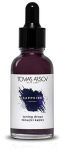 Toniseeriv palsam, tilgad Tomas Arsov Sapphire Toning Drops, 30 ml