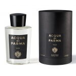 Parf&uuml;&uuml;mvesi Acqua Di Parma Yuzu, 180 ml