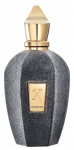 Parf&uuml;&uuml;mvesi Xerjoff Ouverture, 100 ml