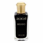 Parf&uuml;&uuml;mvesi Jeroboam Miksado, 30 ml