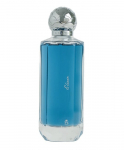 Parf&uuml;&uuml;mvesi Aurora Scents Elixir, 100 ml