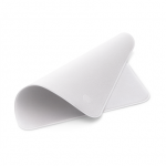 Lisa Apple, valge v.