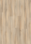 Puitkiu laminaatp&otilde;rand Kronospan Kronostep K654, 8 mm, 32