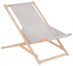 Rannatool Patio Komfort, 100 cm x 58 cm x 76 cm