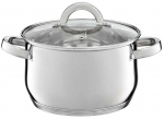 Pott Ambition Berry, 20 cm, 3.5 l, h&otilde;be v.