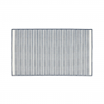 Vaip v&auml;literrassidele Domoletti REVERSO, hall v., 140 cm x 80 cm