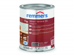 Terrassi&otilde;li Remmers Teras PFLEGE, antratsiit v., 0.75 l
