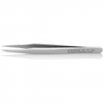 Pintsett Knipex 92 21 06, 80 mm