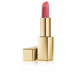 Huulepulk Estee Lauder Pure Color Creme, 3.5 g, eccentric