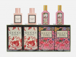 Parf&uuml;&uuml;mikomplekt Gucci Flora Bloom