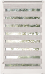 Ruloo Basic, hall, 38 cm x 150 cm