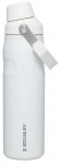Termospudel Stanley AeroLight IceFlow, 0.6 l, valge v.