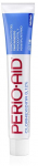 Geel hammastele Perio&middot;aid Chlorhexidine 0.12%, 75 ml