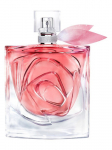 Parf&uuml;&uuml;mvesi Lancome La Vie Est Belle Extraordinaire, 50 ml