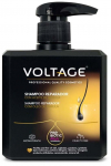 &Scaron;ampoon Voltage Cosmetics Prebiotic Hair Technology, 500 ml