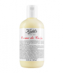 Kehakreem Kiehl's Creme De Corps, 75 ml