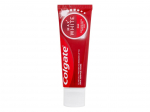 Hambapasta Colgate Max White One, m&uuml;ndi maitse, 75 ml