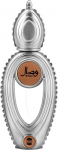 Parf&uuml;&uuml;mvesi Ajmal Wisal, 50 ml