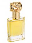 Parf&uuml;&uuml;mvesi Swiss Arabian Hayaam, 50 ml