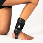 H&uuml;ppeliigese tugi