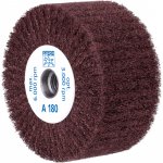 Lihvketas Pferd, 100 mm x 22 mm