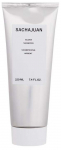 &Scaron;ampoon Sachajuan Silver, 220 ml
