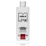 Juukse konditsioneer Label.m Organic Orange Blossom Volumising, 1000 ml