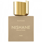 Parf&uuml;&uuml;mvesi Nishane Nanshe, 50 ml