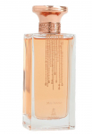 Parf&uuml;&uuml;mvesi Aurora Scents Mon Amour, 100 ml