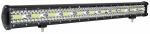 Autopirn AMiO AWL31, led, must v., 36 V