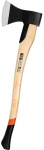 Kirves Richmann, 1.25 kg