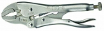 N&auml;pitsad sanitaartehnilised Irwin Vise-Grip 10CR, 250 mm