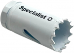 Augufrees Specialist+ 64/9-0030, 3 cm