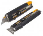 Nuga ToughBuilt 2in1, 16.5 cm, roostevaba teras, 6 tk
