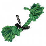 M&auml;nguasi koerale, k&ouml;is Europet Bernina, 95 cm, roheline
