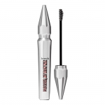 Kulmuvaha Benefit Precisely, My Brow Wax, 5 g, pruun v. 3