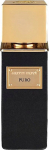 Parf&uuml;&uuml;mvesi Gritti Puro, 100 ml