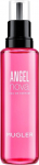 Parf&uuml;&uuml;mi t&auml;itepudel Mugler Angel Nova, 100 ml