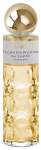 Parf&uuml;&uuml;mvesi Parfums Saphir Excentric Woman, 200 ml