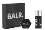 Kinkekomplektid meestele BALR. 2 For Men, 2 tk.